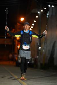 BIB: 5175
                            <button type="button" onclick="openModal(21744202)" class="btn btn-primary btn-sm float-right btn-popup" data-toggle="modal" data-target=".modal-high-quality">
                        <i class="fas fa-shopping-cart"></i> Add to Cart
                    </button>
                                            <button type="button" onclick="isThisMe(21744202, true)" class="btn btn-success btn-sm float-right btn-popup btn-isme hidden" data-toggle="tooltip" data-placement="bottom" title="นี่คือรูปของคุณใช่ไหม คลิกที่นี่เพื่อเอาเข้าอัลบั้ม">
                        <i class="fas fa-plus"></i> Add to album
                    </button>
                    <button type="button" onclick="isThisMe(21744202, false)" class="btn btn-warning btn-sm float-right btn-popup btn-isnotme hidden">
                        <i class="fas fa-ban"></i> Remove from album
                    </button>